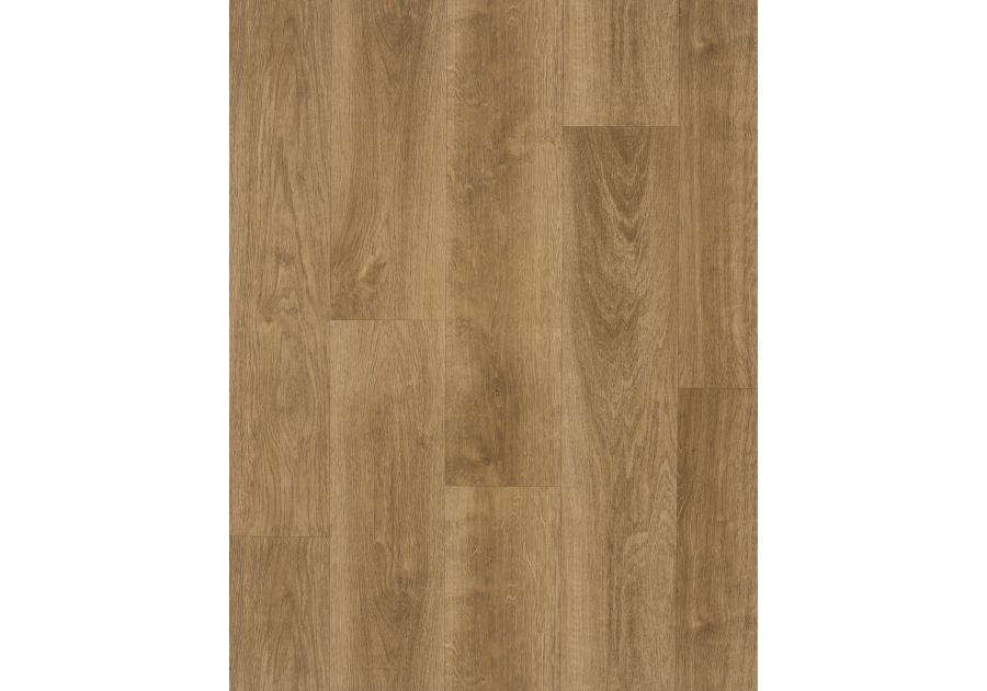 Zdjęcie: Wykładzina pvc La Vida 4m Post Oak C52 514-01