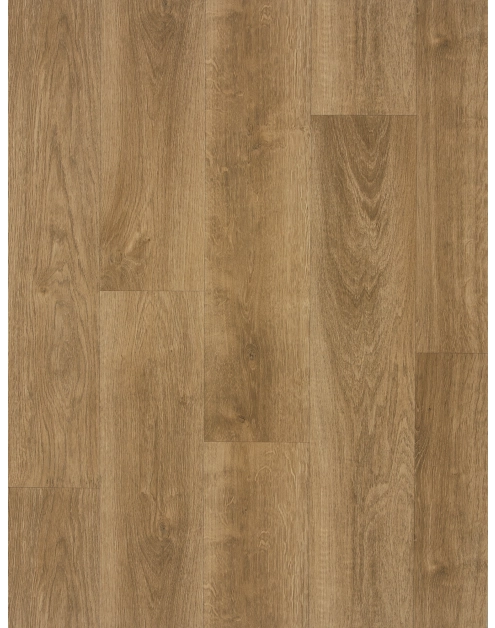 Zdjęcie: Wykładzina pvc La Vida 4m Post Oak C52 514-01