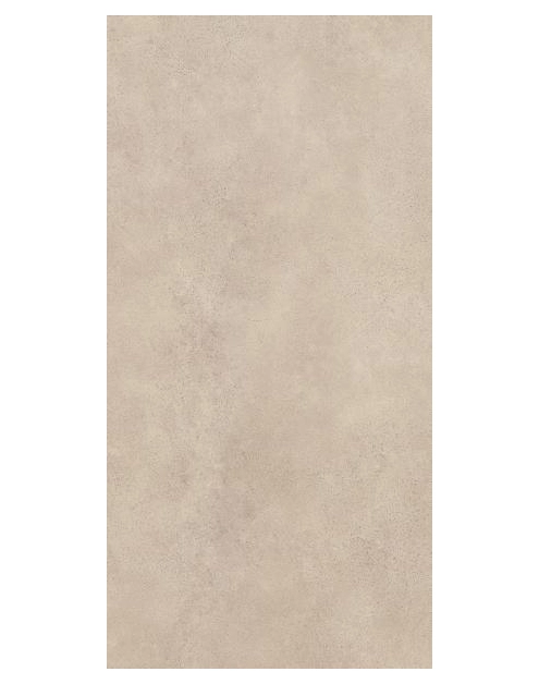 Zdjęcie: Gres szkliwiony Silkdust beige mat 59,8x119,8 cm CERAMIKA PARADYŻ