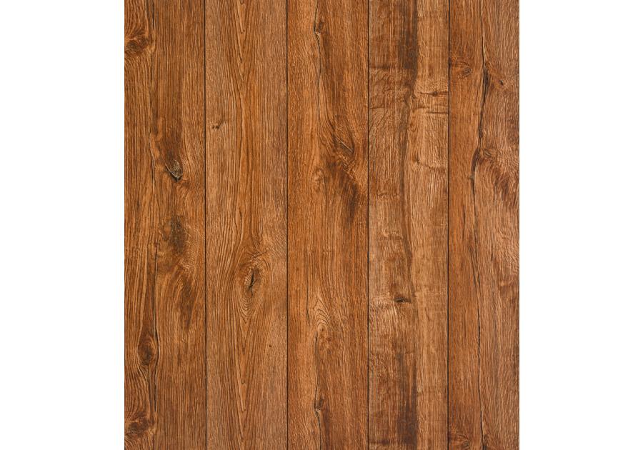 Zdjęcie: Wykładzina pvc Maxima Eko 2m Ladoga Oak 064 562-04