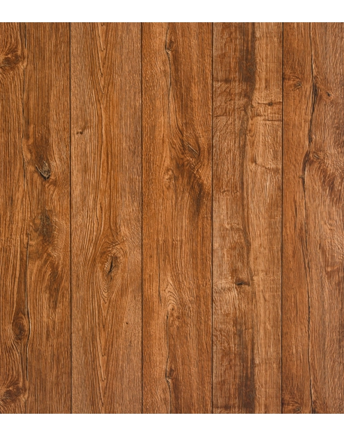 Zdjęcie: Wykładzina pvc Maxima Eko 2m Ladoga Oak 064 562-04