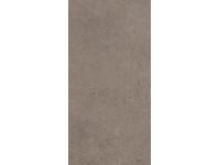 Zdjęcie: Gres szkliwiony Industrialdus taupe mat 59,8x119,8 cm CERAMIKA PARADYŻ