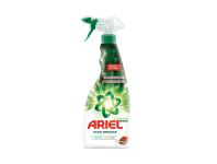 Zdjęcie: Odplamiacz do tkanin w sprayu do białego i koloru 750 ml ARIEL