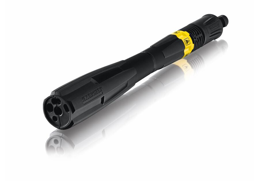 Zdjęcie: Dysza MP 145 Multi Power do K 3 - K 5 KARCHER