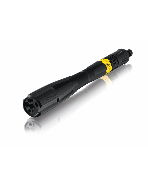 Zdjęcie: Dysza MP 145 Multi Power do K 3 - K 5 KARCHER