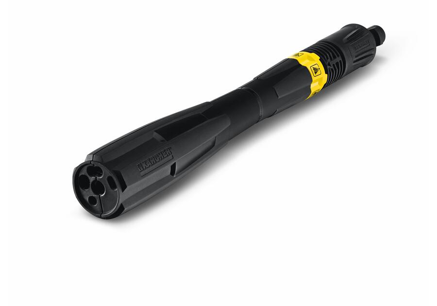 Zdjęcie: Dysza MP 145 Multi Power do K 3 - K 5 KARCHER