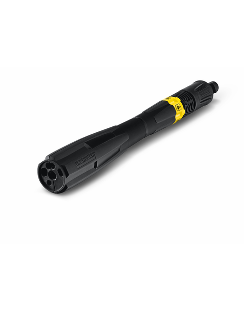 Zdjęcie: Dysza MP 145 Multi Power do K 3 - K 5 KARCHER