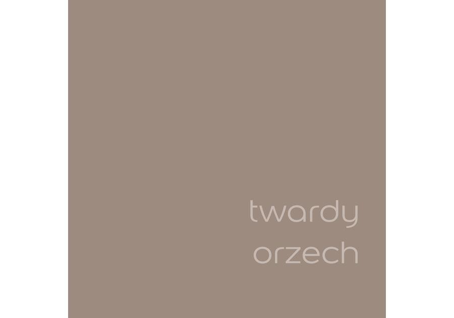 Zdjęcie: Farba do wnętrz EasyCare 5 L twardy orzech DULUX