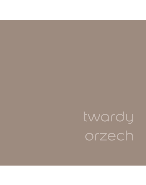 Zdjęcie: Farba do wnętrz EasyCare 5 L twardy orzech DULUX