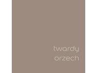 Zdjęcie: Farba do wnętrz EasyCare 5 L twardy orzech DULUX