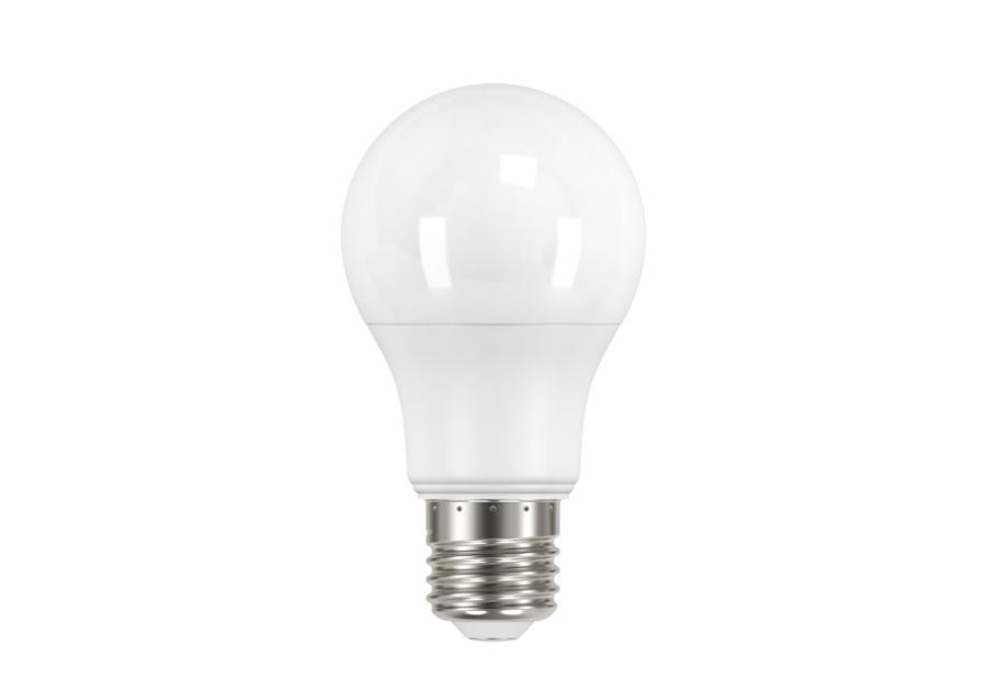 Zdjęcie: Żarówka IQ-LED G45 E27 7,5 W-CW KANLUX