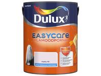 Zdjęcie: Farba do wnętrz EasyCare 5 L czysty róż DULUX