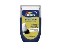 Zdjęcie: Tester farby EasyCare 0,03 L niedościgniona limonka DULUX