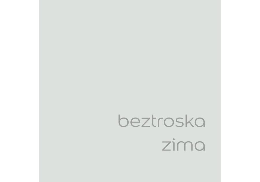 Zdjęcie: Farba do wnętrz EasyCare 5 L beztroska zima DULUX