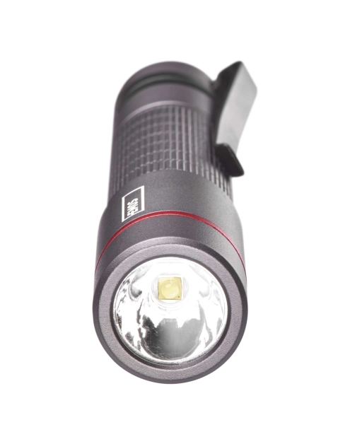 Zdjęcie: Latarka metalowa Cree LED Ultibright 60, 170lm, 1xAA  EMOS