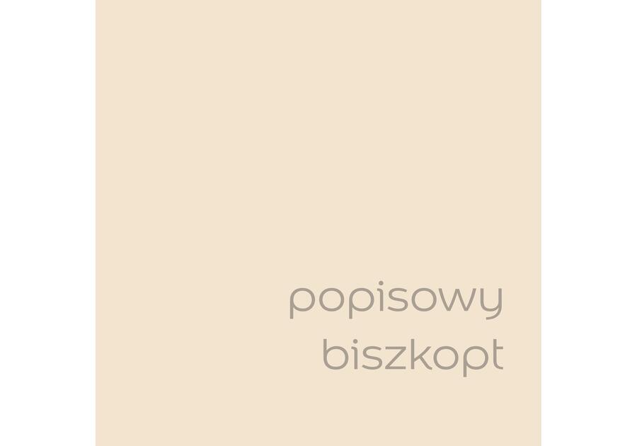 Zdjęcie: Farba do wnętrz EasyCare 5 L popisowy biszkopt DULUX