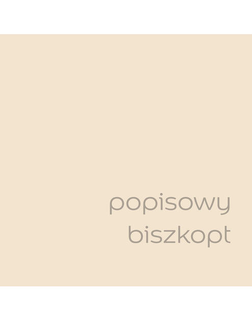 Zdjęcie: Farba do wnętrz EasyCare 5 L popisowy biszkopt DULUX