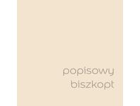 Zdjęcie: Farba do wnętrz EasyCare 5 L popisowy biszkopt DULUX