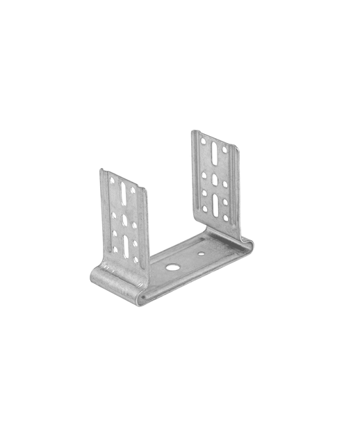 Zdjęcie: Element do mocowania Nida EL 60/70 mm SINIAT