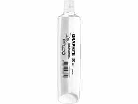 Smar do wrzecion młotów udarowych 50 ml GRAPHITE