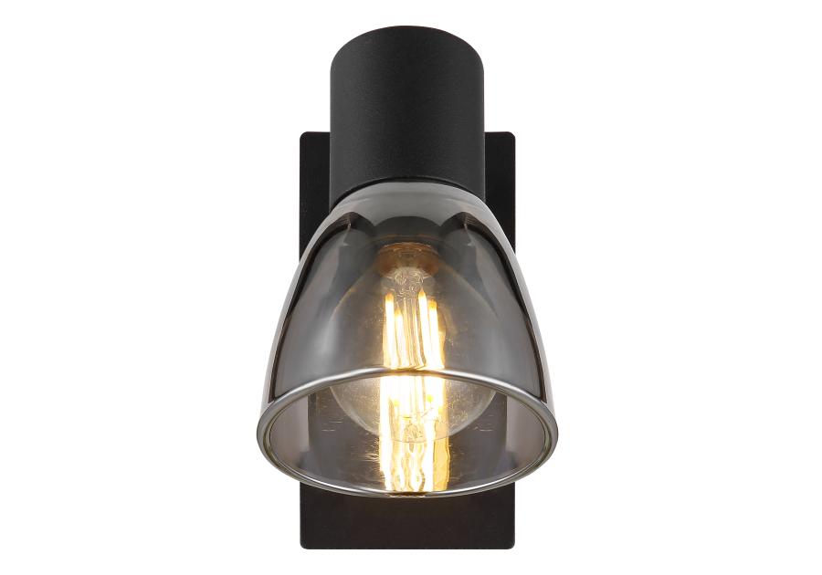 Zdjęcie: Lampa reflektorowa Claude 54307-1 GLOBO LIGHTING