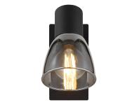 Zdjęcie: Lampa reflektorowa Claude 54307-1 GLOBO LIGHTING