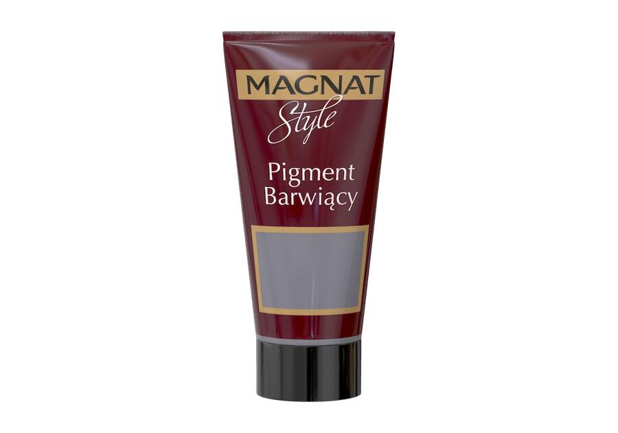 Zdjęcie: Pigment almandyn 20 ml MAGNAT STYLE