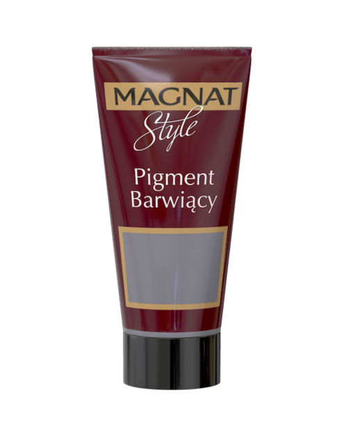 Zdjęcie: Pigment almandyn 20 ml MAGNAT STYLE