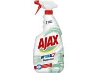 Zdjęcie: Środek czyszczący do powierzchni w sprayu Disinfection 0,5 L AJAX