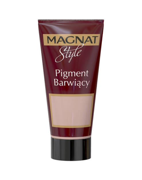 Zdjęcie: Pigment jadeit 100 ml MAGNAT STYLE