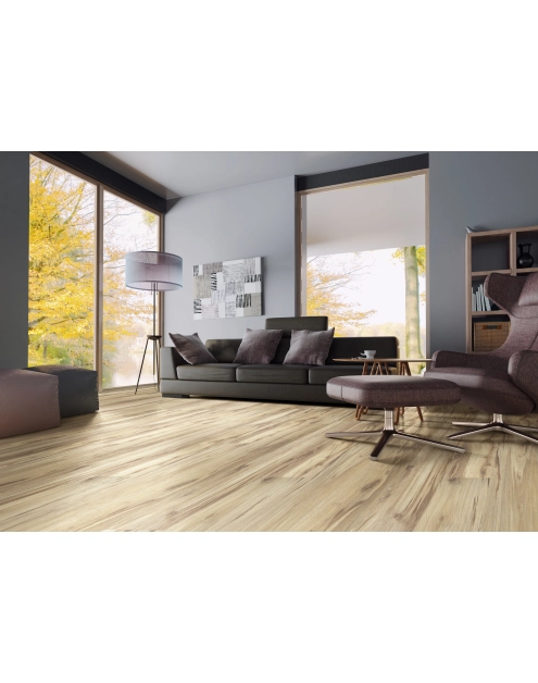 Zdjęcie: Panele laminowane Dąb Savona 8 mm AC4 3974 SWISS KRONO