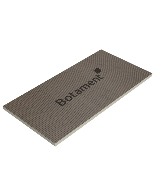 Zdjęcie: Płyta budowlana 1200x600x30 mm BOTAMENT