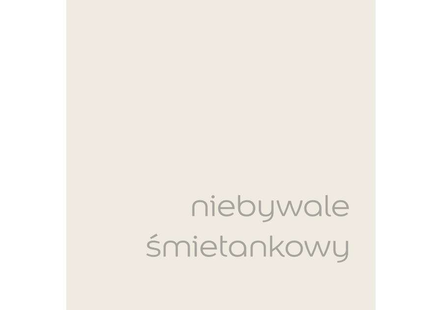 Zdjęcie: Farba do wnętrz EasyCare 5 L niebywale śmietankowy DULUX