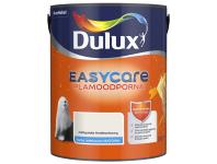 Zdjęcie: Farba do wnętrz EasyCare 5 L niebywale śmietankowy DULUX