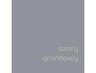 Zdjęcie: Farba Szybka Odnowa Płytki ścienne 0,75 L ciemny beż DULUX