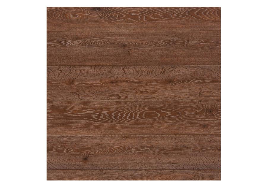 Zdjęcie: Wykładzina pvc Maxima Eko 3m Reina Oak 011 491-02