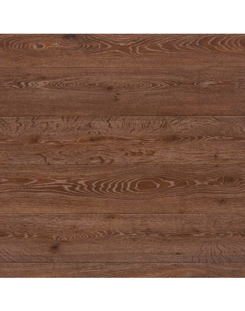 Zdjęcie: Wykładzina pvc Maxima Eko 3m Reina Oak 011 491-02