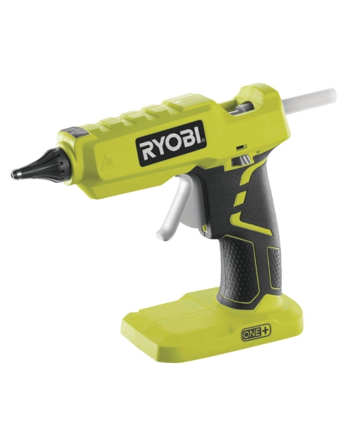 Zdjęcie: Pistolet do kleju R18GLU-0 RYOBI