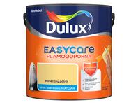 Zdjęcie: Farba do wnętrz EasyCare 2,5 L słoneczny patrol DULUX