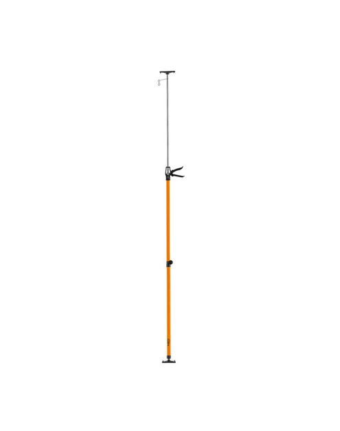 Zdjęcie: Podpora teleskopowa 115-290 cm NEO