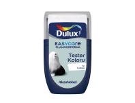 Zdjęcie: Tester farby EasyCare 0,03 L tu turkus DULUX