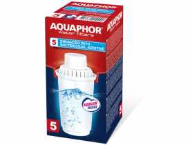 Wkład filtrujący b5 AQUAPHOR