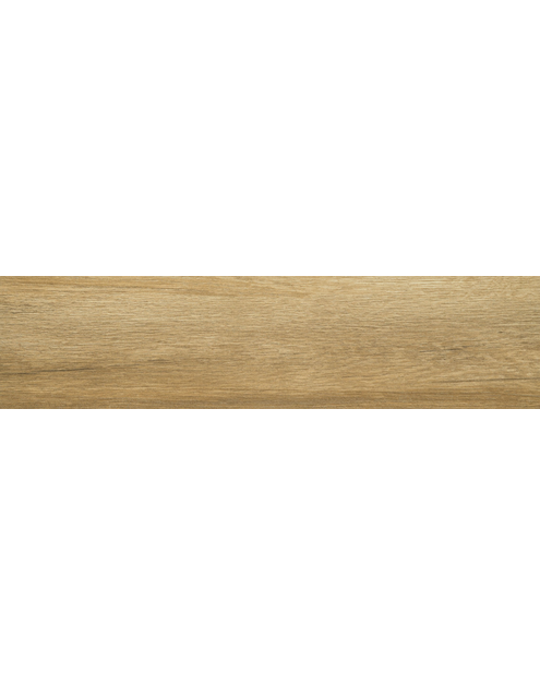 Zdjęcie: Płytka podłogowa Classicwood Simple 1 STR 59,8x14,8 cm gat I TUBĄDZIN