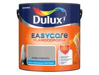 Zdjęcie: Farba do wnętrz EasyCare 2,5 L potęga zmierzchu DULUX