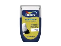 Zdjęcie: Tester farby EasyCare Kuchnia&Łazienka 0,03 L ryżowe pola DULUX