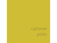 Zdjęcie: Tester farby EasyCare Kuchnia&Łazienka 0,03 L ryżowe pola DULUX