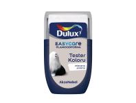 Zdjęcie: Tester farby EasyCare 0,03 L mleczna pralina DULUX