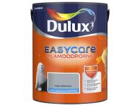 Zdjęcie: Farba do wnętrz EasyCare 5 L mgła absolutna DULUX