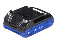 Zdjęcie: Akumulator RawlBattery R-BAT-182001 RAWLPLUG