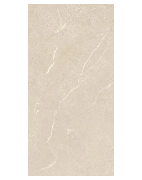 Zdjęcie: Gres szkliwiony Sunnydust light beige mat 59,8x59,8 cm CERAMIKA PARADYŻ